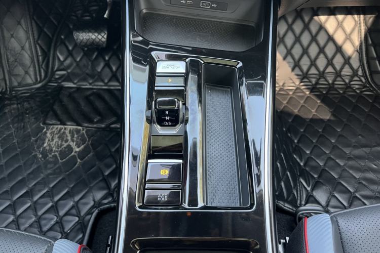 Used Volkswagen Lamando 2023 Lavida L 280TSI DSG Cool & Spicy Edition
