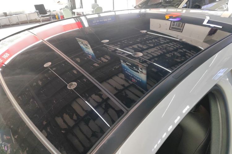 Used Mercedes-Benz A-Class 2021 A 200 Dynamic Edition