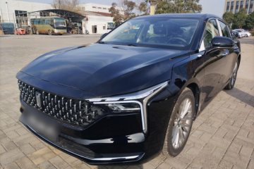 Used Bestune B70 2025 Dragon Edition 1.5T Quality Enjoyment Model