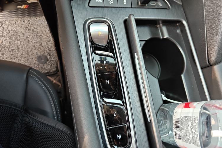 Used Buick Enclave 2022 652T Two-Wheel-Drive Prestige 7-Seater