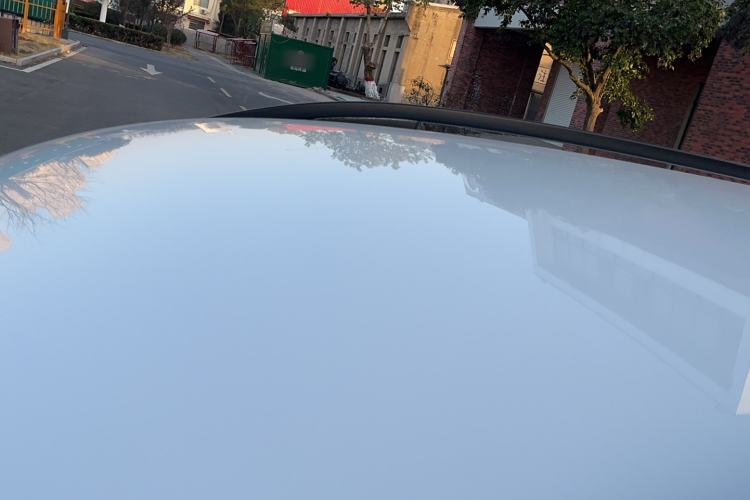 Used Volkswagen Tiguan 2015 1.8TSI Automatic Two-Wheel Drive Comfort Edition
