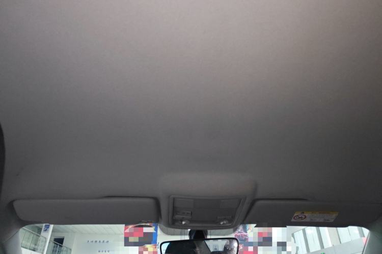 Used Volkswagen Lavida 2023 1.5L Automatic De Yi Edition
