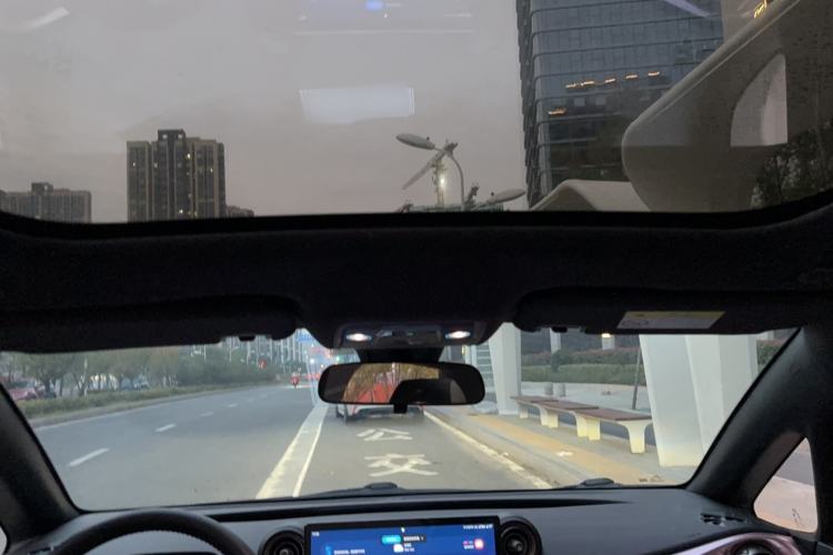 Used BYD Dolphin 2021 405 km Fashion Edition