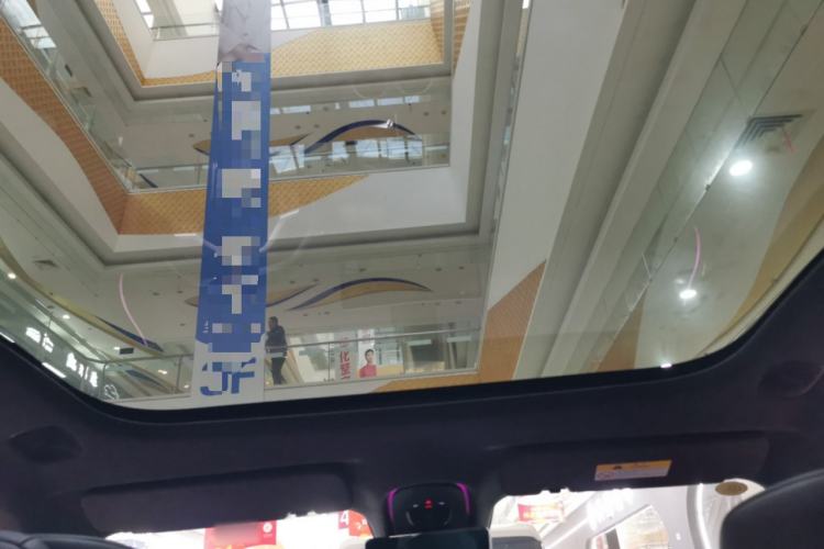 Used  07 2024 Max Extended-Range Edition
