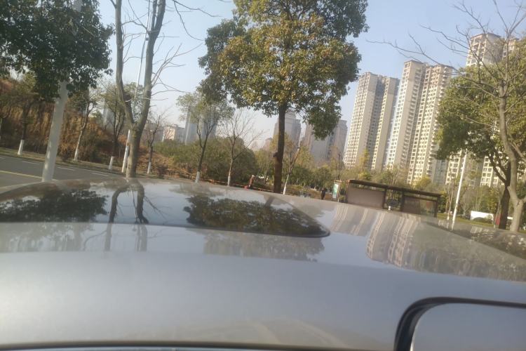 Used Zeekr 009 2022 WE Edition