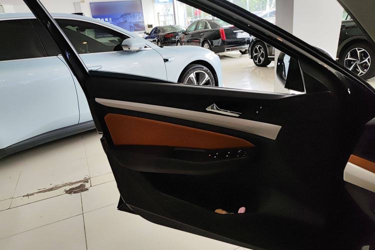 Used Volkswagen Bora 2025 200TSI DSG Enjoy Driving Navigation Edition
