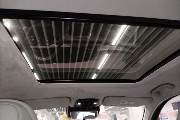 Used  Stellar C-DM 2024 1.5T Long-Range Pro
