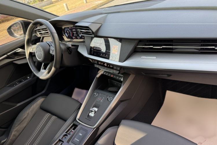 Used Geely Auto Monjaro L 2021 2.0TD DCT EVO Two-Wheel Drive Smart Luxury Version
