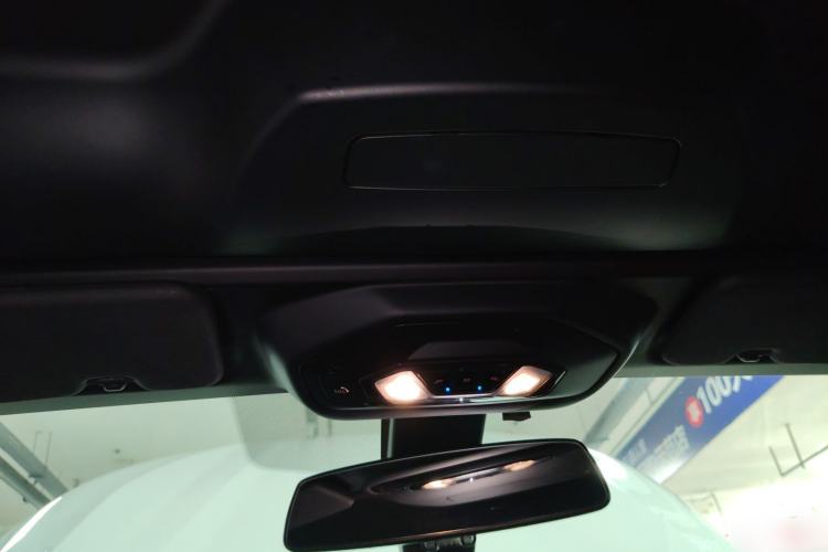 Used BMW Z4 2022 sDrive 25i M Sport Package