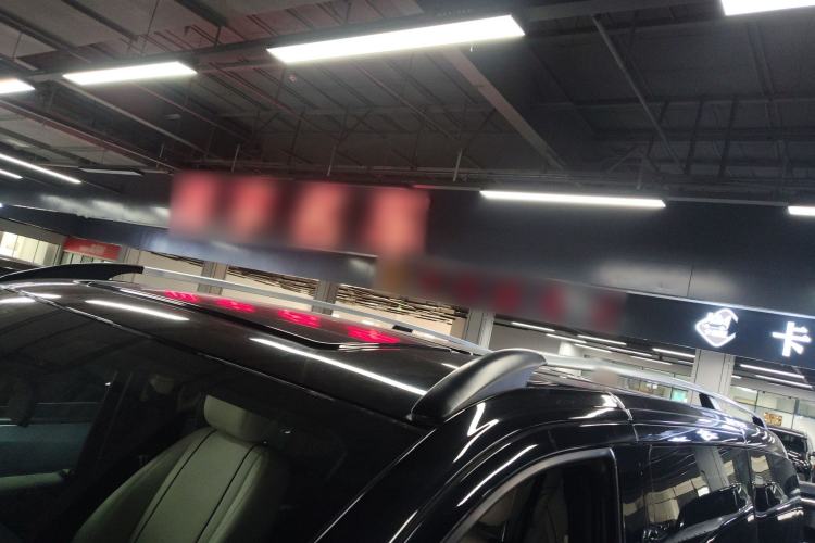 Used Mercedes-Benz Vito 2020 2.0T Business Version 7 Seats