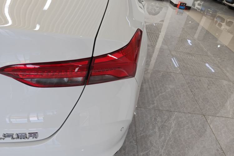 Used Buick Verano 2023 Pro Enjoyment Edition
