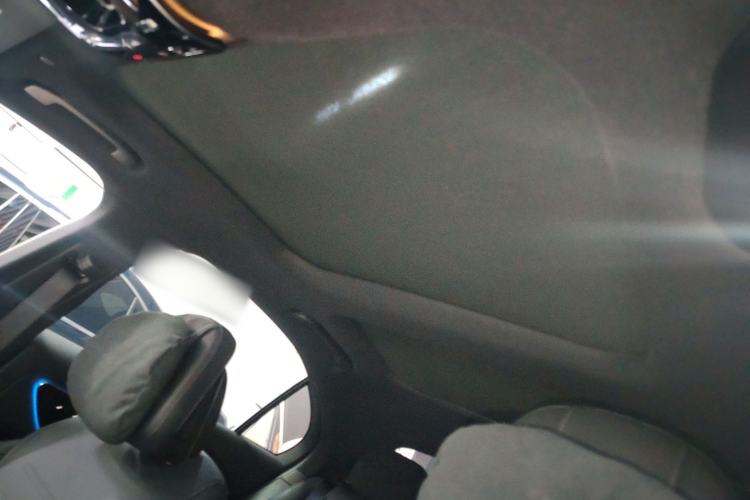 Used Mercedes-Benz C-Class 2024 C 260 L Sport Edition
