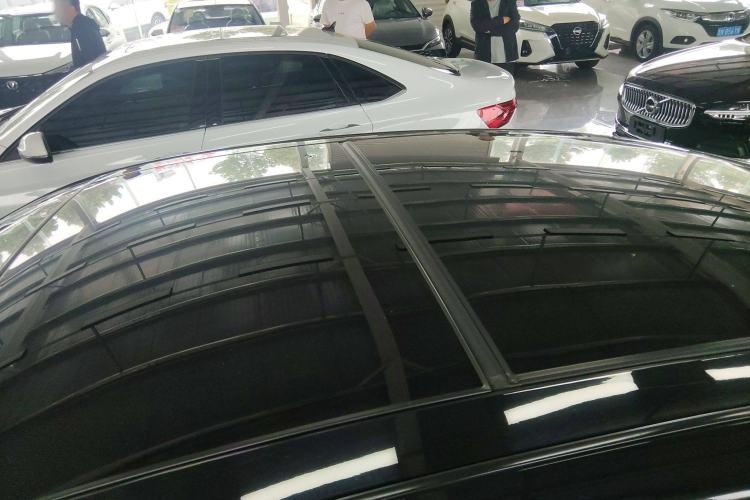 Used Nissan Teana 2019 2.0L XL Comfort Edition
