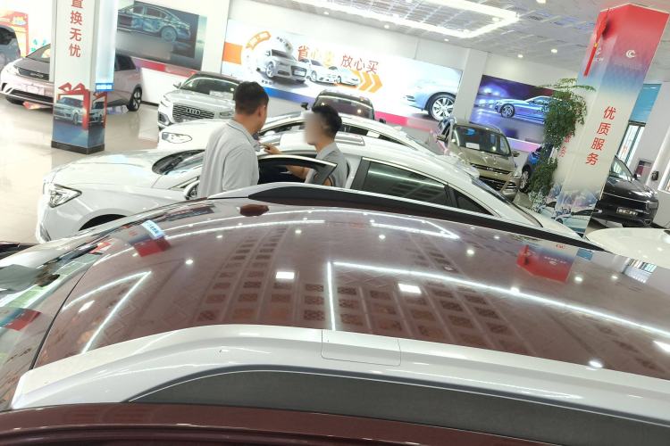 Used Citroen C3-XR 2015 1.6L Automatic Pioneer Model
