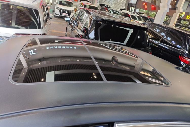 Used Cadillac XTS 2018 28T Tech Edition
