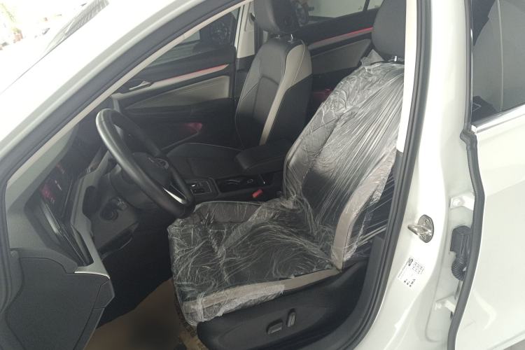 Used Volkswagen Golf 2021 280TSI DSG Pro