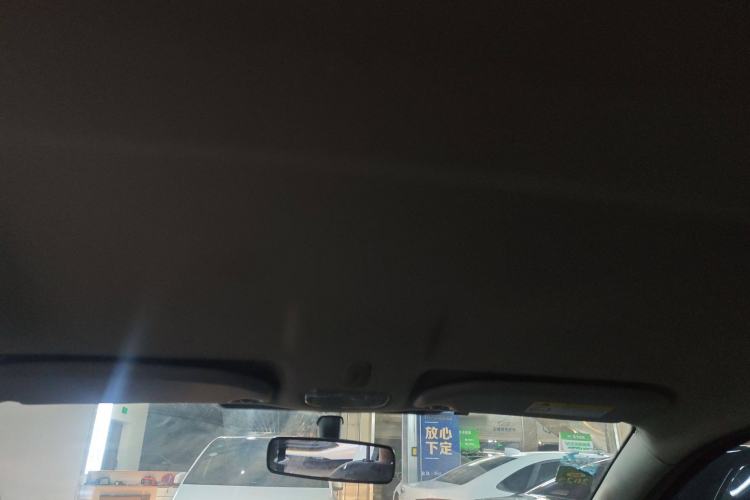 Used Citroen C3-XR 2015 1.6L Automatic Pioneer Model
