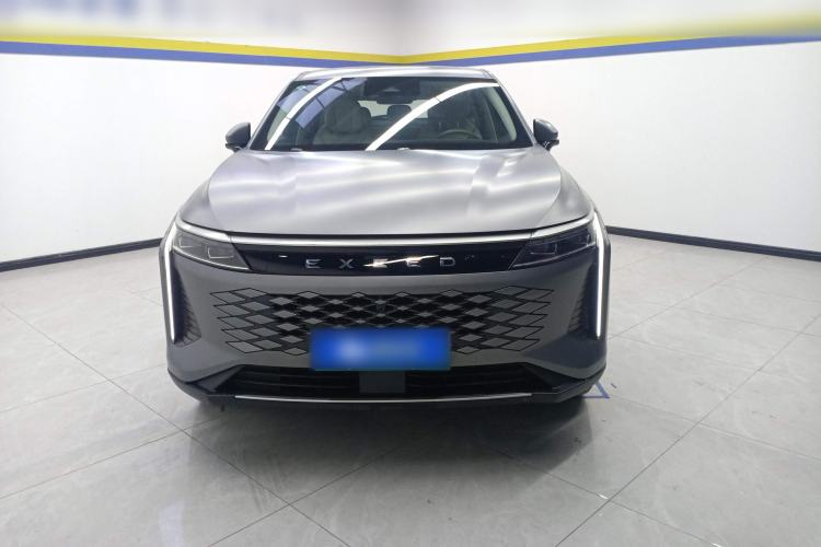 Used  Stellar C-DM 2024 1.5T Long-Range Pro
