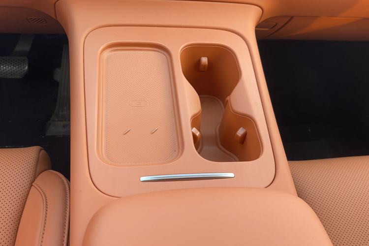 Used Leapmotor C10 2024 530 Comfort Edition