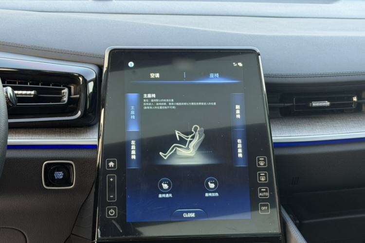 Used Hyundai Custo 2022 270TGDi Smart Luxury Flagship Edition TOP
