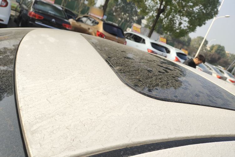 Used Toyota Corolla 2023 1.2T Elite Edition
