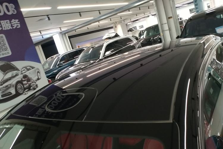 Used  ELETRE 2023 ELETRE S+