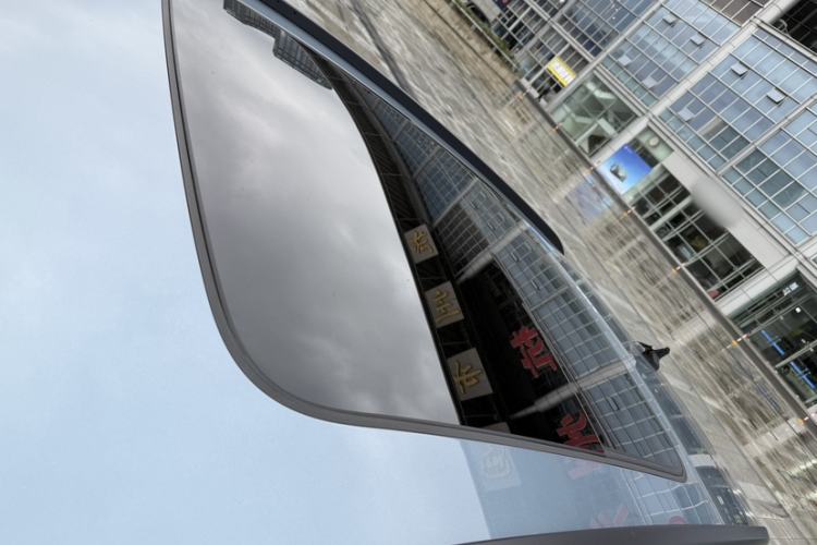 Used Audi Q4 e-tron 2022 50 e-tron quattro Creation Edition
