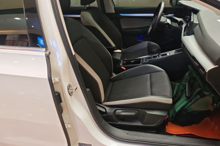 Used Volkswagen Golf 2021 280TSI DSG Pro
