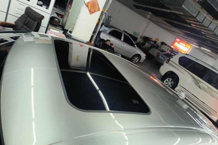 Used Lexus ES 2023 200 Excellence Edition