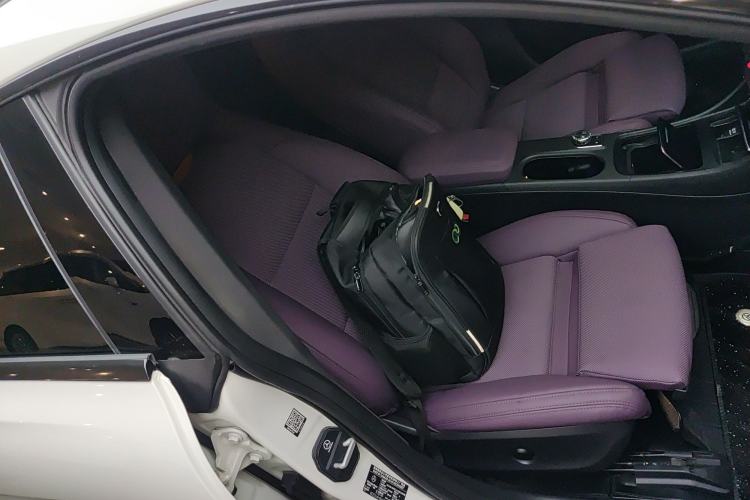 Used Mercedes-Benz CLA 2016 Year Restyled CLA 220 4MATIC
