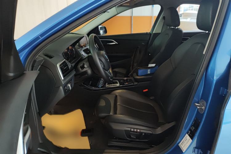 Used BMW 1 Series 2018 118i Sport Edition
