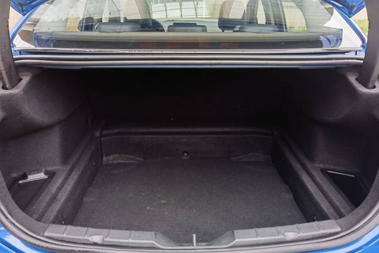 Used BMW 1 Series 2020 125i Leading Model M Sport Package