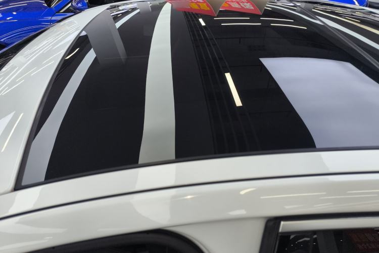 Used Jaguar XEL 2019 2.0T 200 PS Deluxe Edition