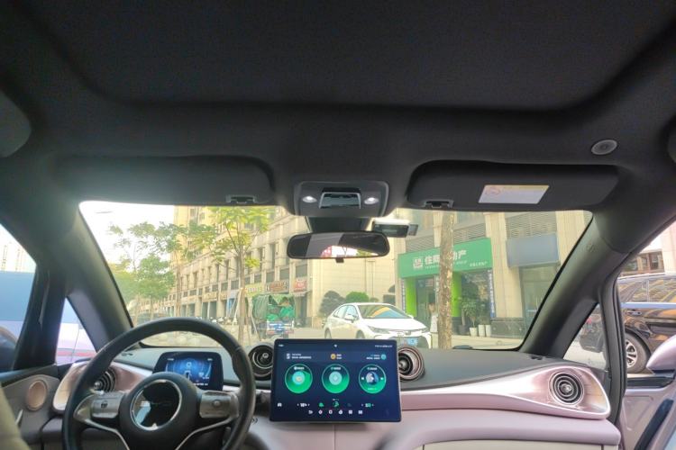 TDK.VehicleDetails.img