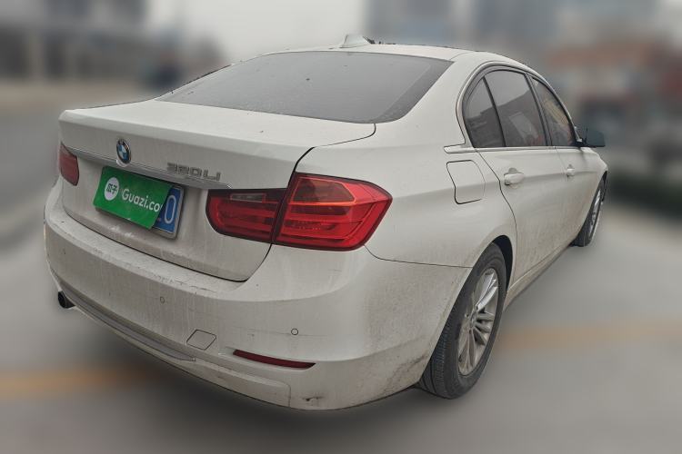 TDK.VehicleDetails.img