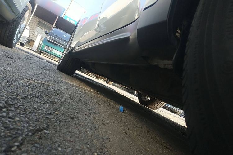 Used Honda Vezel 2020 220 TURBO CVT Elite Edition
