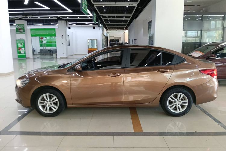 TDK.VehicleDetails.img