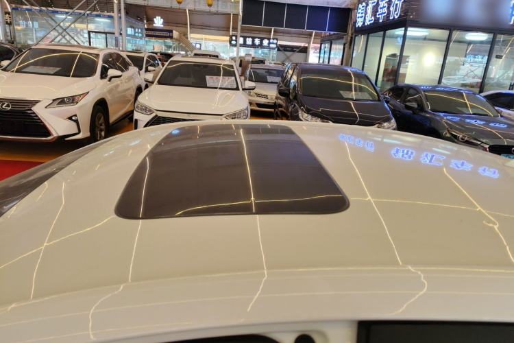 Used Chevrolet Monza 2020 320 Automatic Enjoyment Edition
