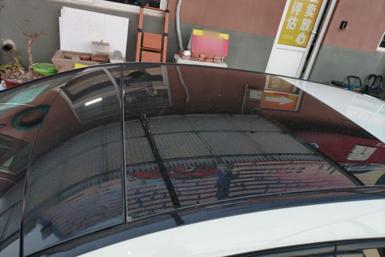 Used Mercedes-Benz A-Class 2015 A 180
