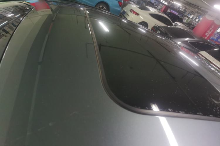 Used Mercedes-Benz C-Class 2018 C 200 Sport Edition