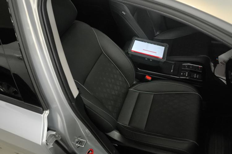 Used Honda e:NP2 2024 Advanced Edition