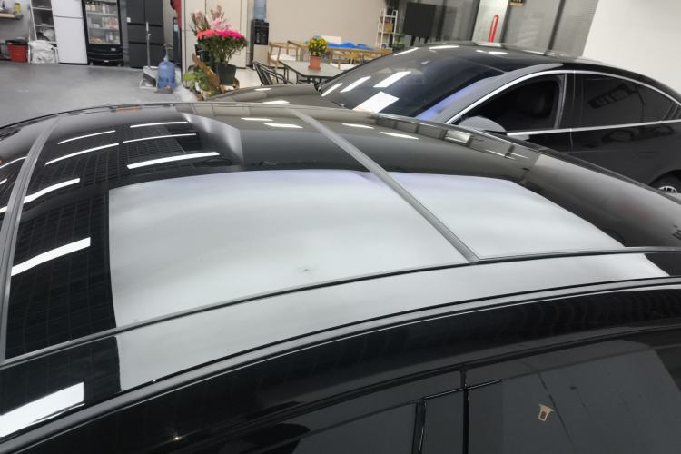 Used Nissan Teana 2022 2.0L XL-TLS Enjoyment Edition