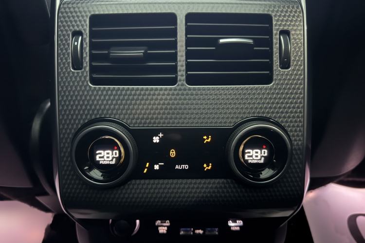 Used Land Rover Range Rover Sport 2018 3.0 SC V6 HSE DYNAMIC
