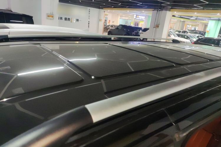 Used Mercedes-Benz Vito 2016 2.0T Business Edition