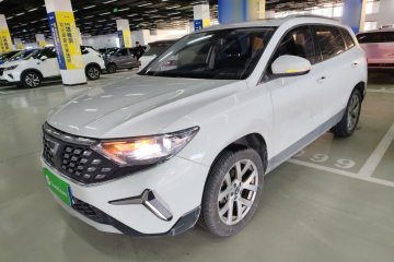 Used Jetta VS7 2023 280TSI Automatic Trend Edition