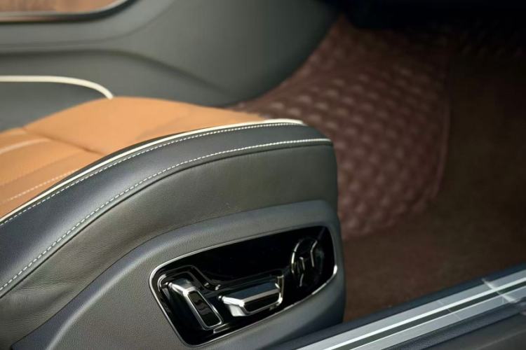 Used Audi A8 2019 Plus A8L 50 TFSI quattro Luxury Model