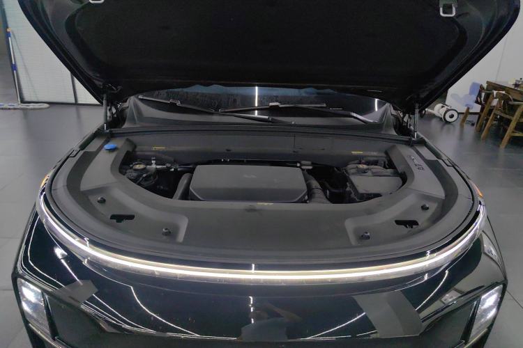 TDK.VehicleDetails.img