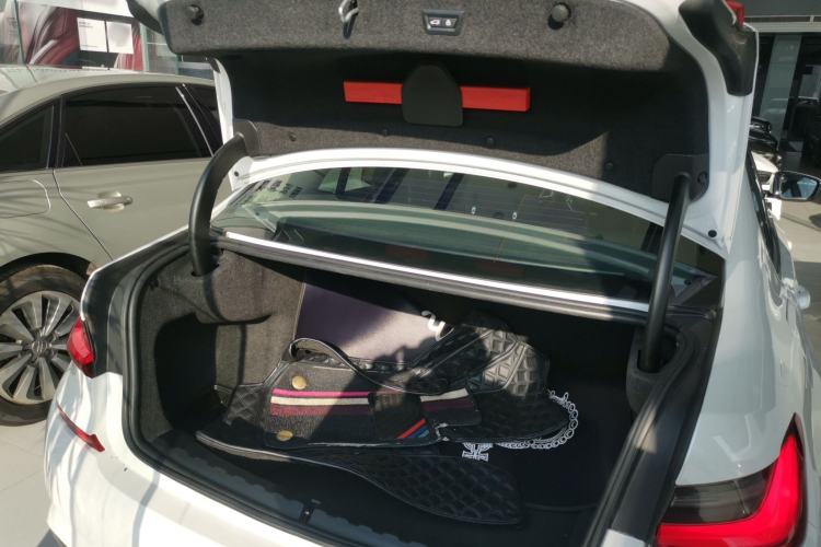 Used BMW 3 Series 2022 325Li M Sport Package
