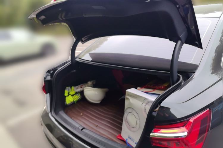 Used Audi A6L 2019 45 TFSI Prestige Dynamic Edition
