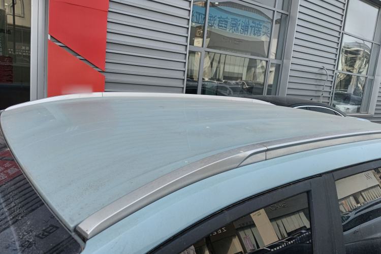 Used AION Y 2022 70 Enjoyment Edition Lithium Iron Phosphate